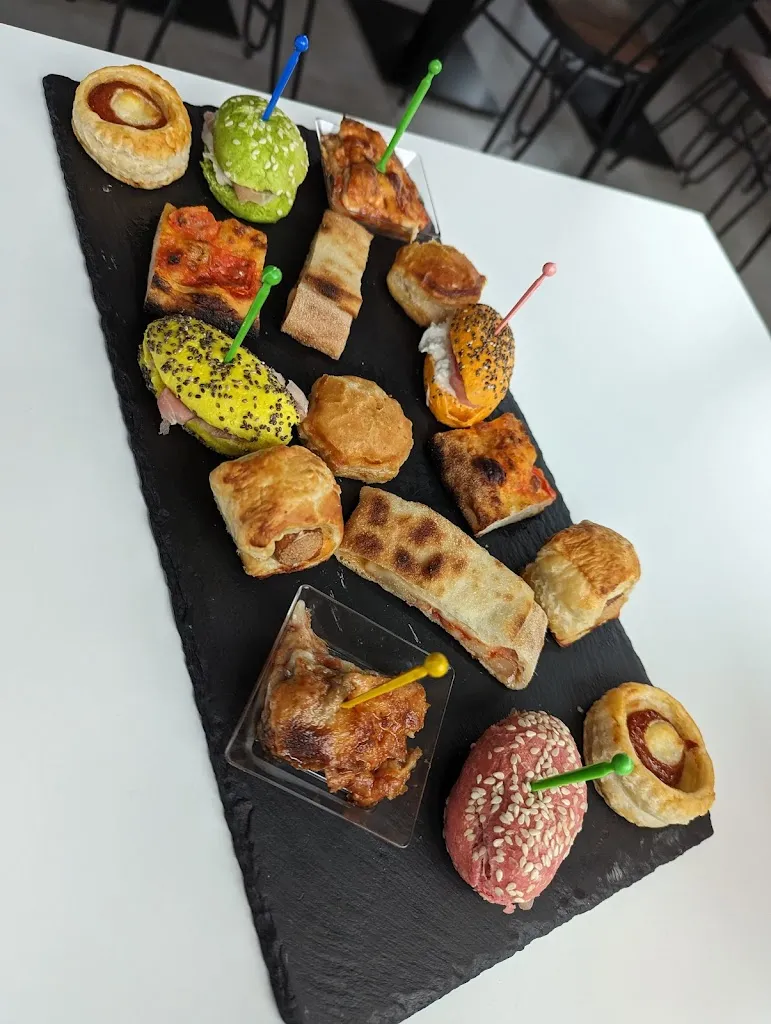 Menu_MOOD | Coffee&Restaurant_San Giovanni Rotondo_image_5