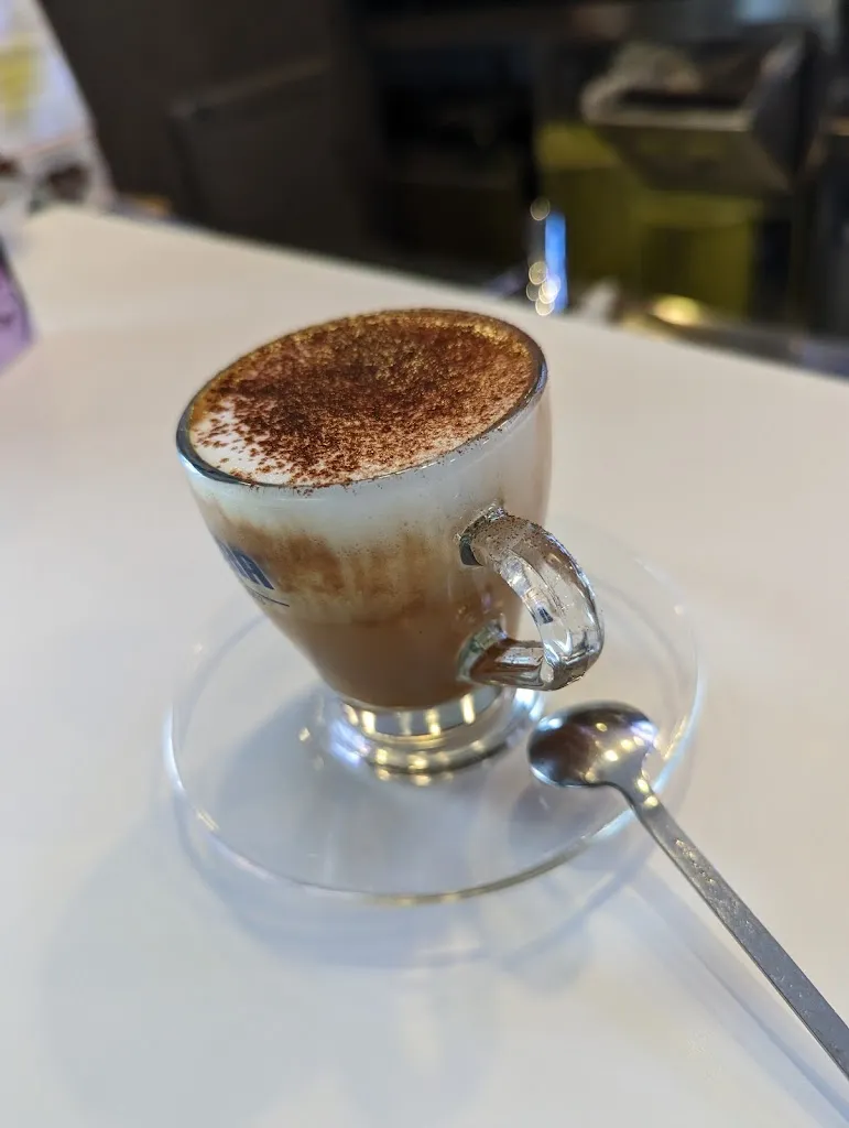 Menu_MOOD | Coffee&Restaurant_San Giovanni Rotondo_image_6