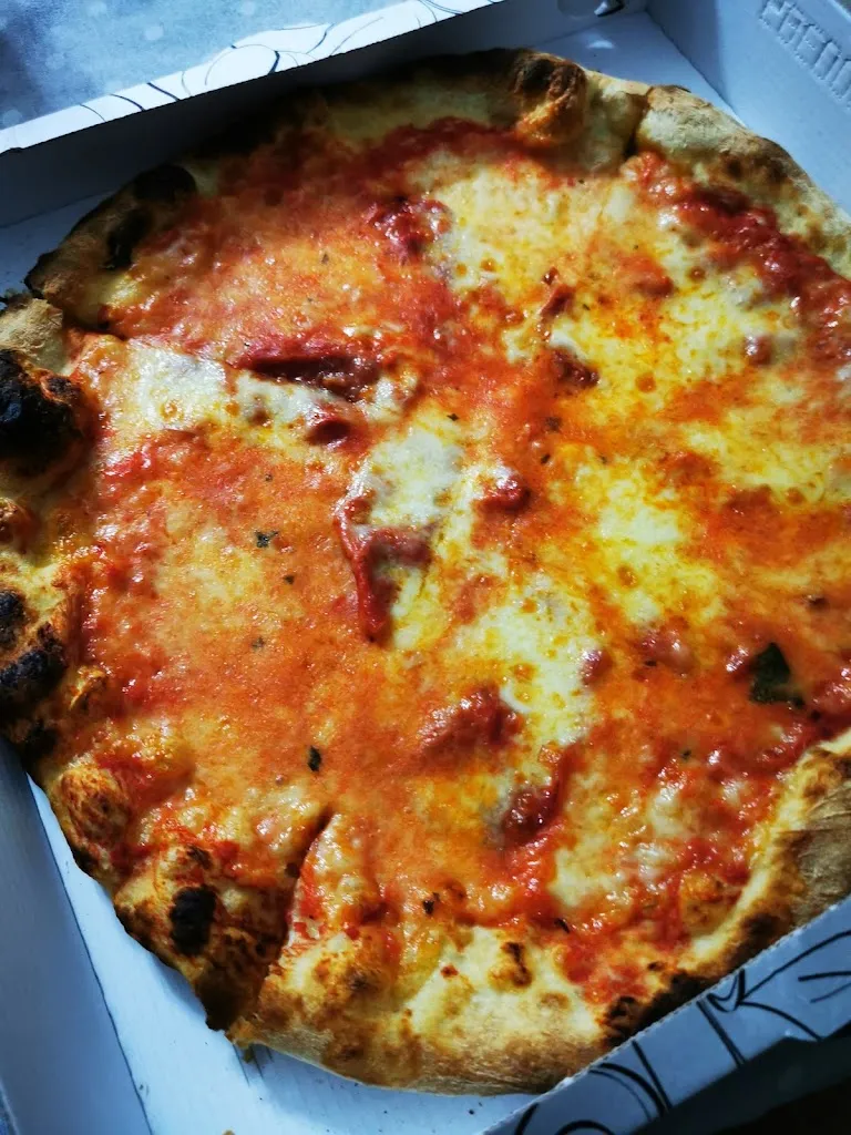 Menu_MOOD | Coffee&Restaurant_San Giovanni Rotondo_image_7