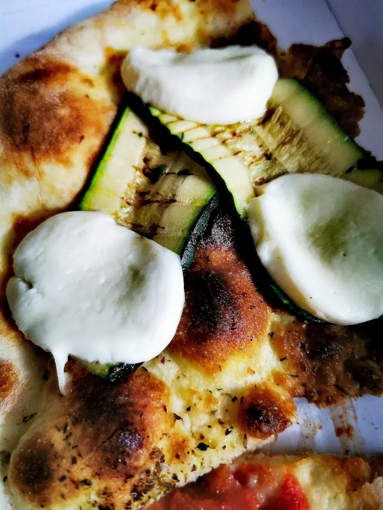 Menu_MOOD | Coffee&Restaurant_San Giovanni Rotondo_image_8