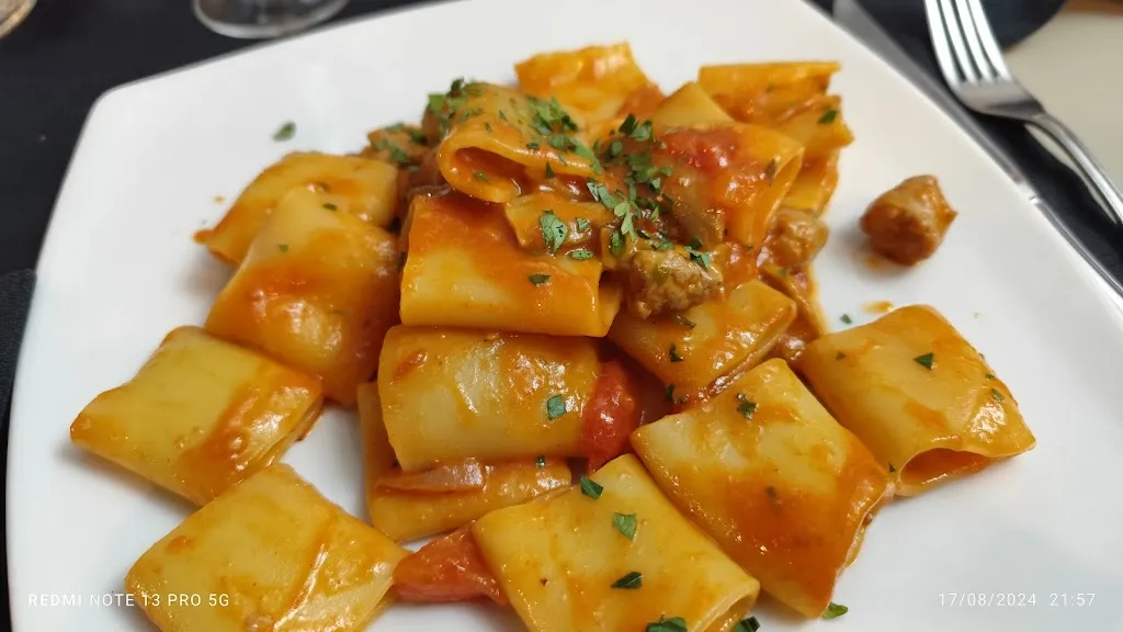 Menu_MOOD | Coffee&Restaurant_San Giovanni Rotondo_image_9