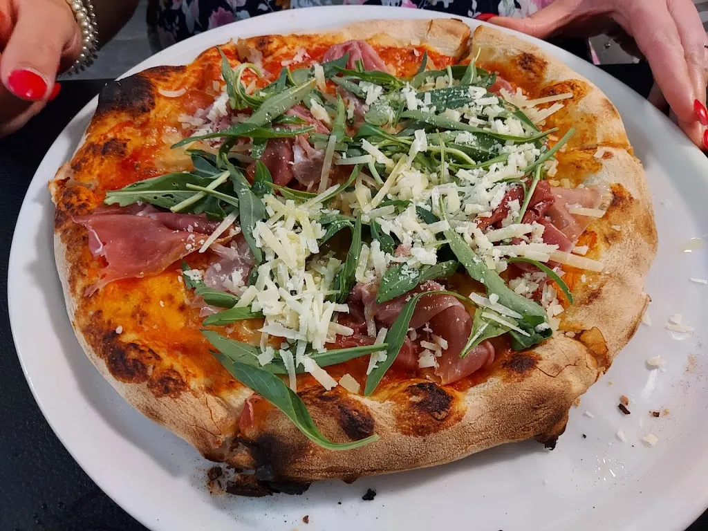 MOOD | Coffee&Restaurant_San Giovanni Rotondo_slider_image_2