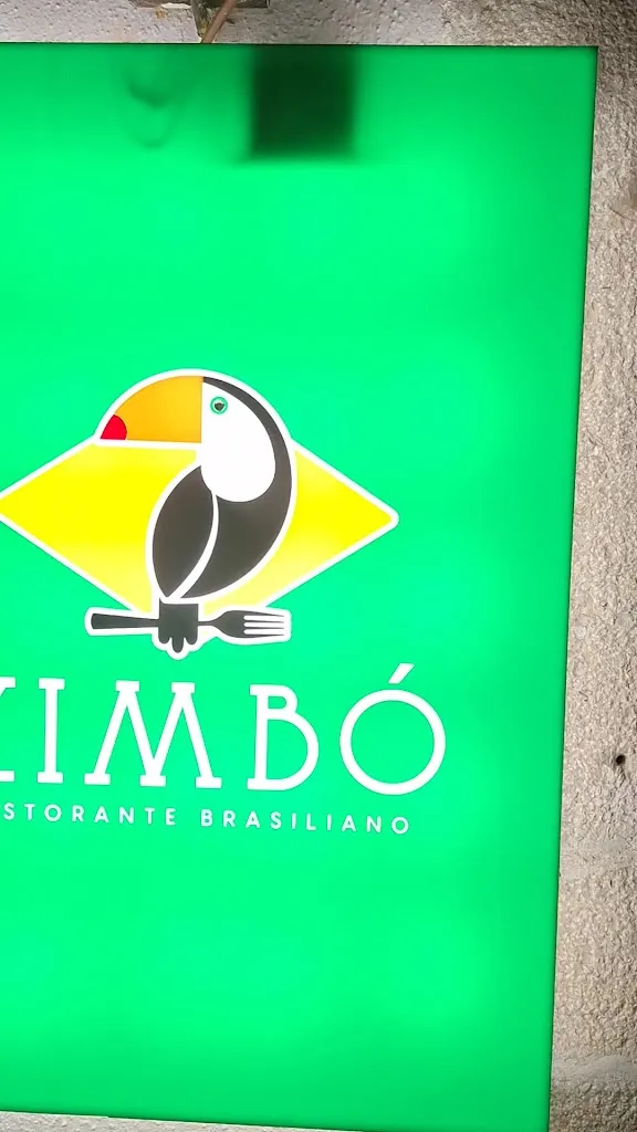 Zimbó - Ristorante Brasiliano_San Giovanni Rotondo_slider_image_2