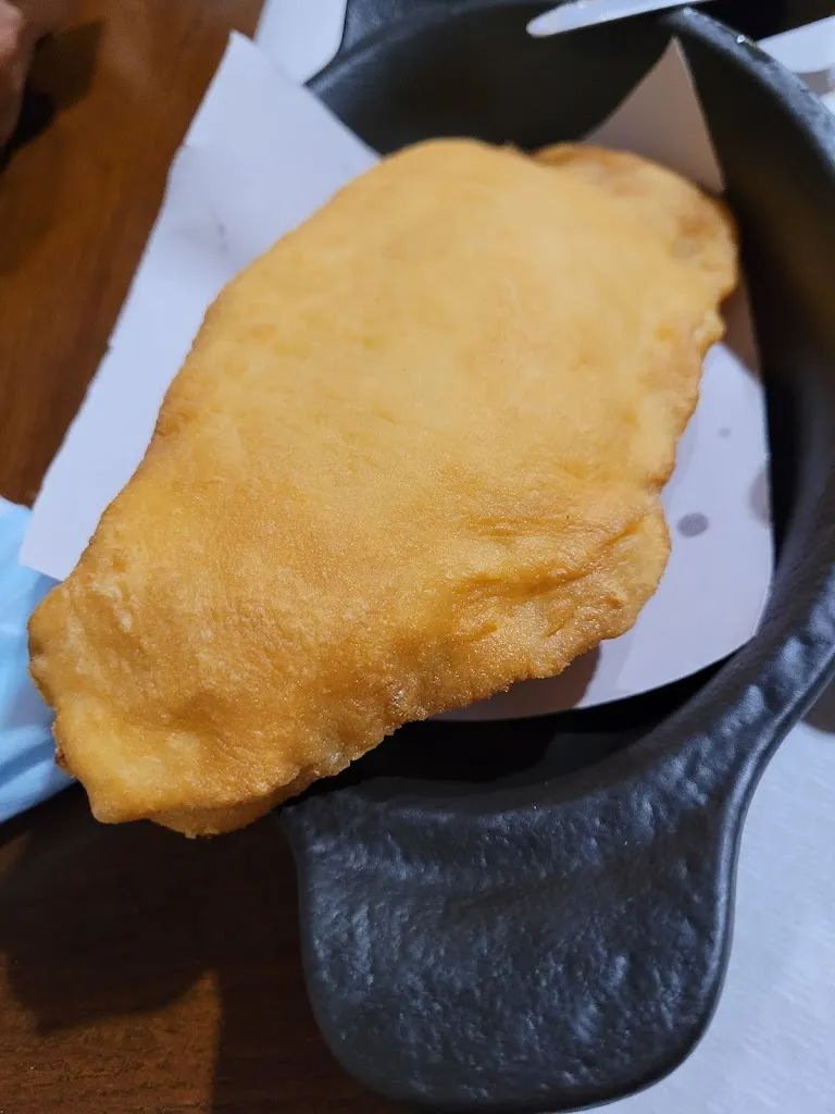 Menu_Braceria da Peppino_San Giovanni Rotondo_image_2