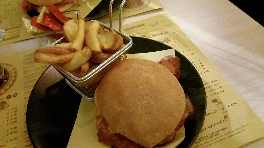 Menu_Braceria da Peppino_San Giovanni Rotondo_image_3