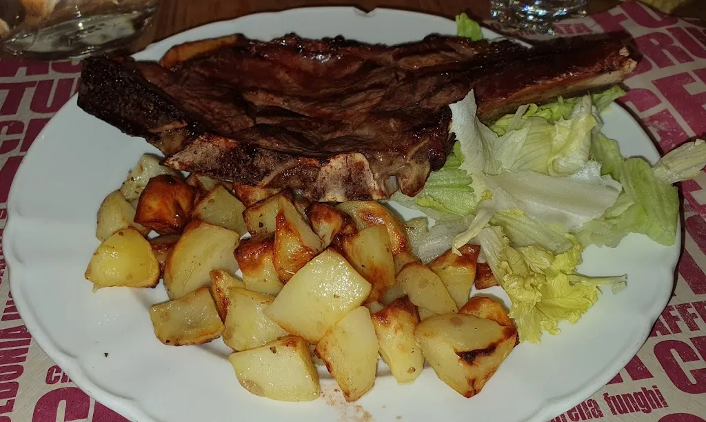 Menu_Braceria da Peppino_San Giovanni Rotondo_image_5