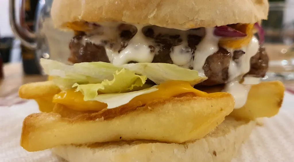 Menu_Braceria da Peppino_San Giovanni Rotondo_image_6