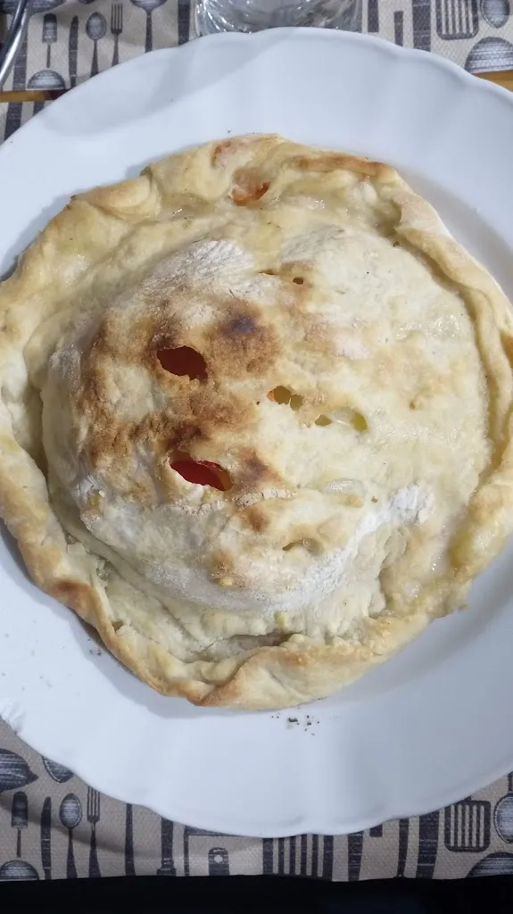 Menu_Braceria da Peppino_San Giovanni Rotondo_image_8