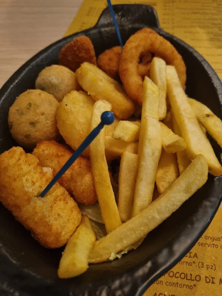 Menu_Braceria da Peppino_San Giovanni Rotondo_image_9