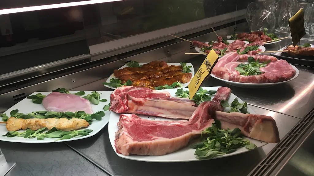 Braceria da Peppino_San Giovanni Rotondo_slider_image_2