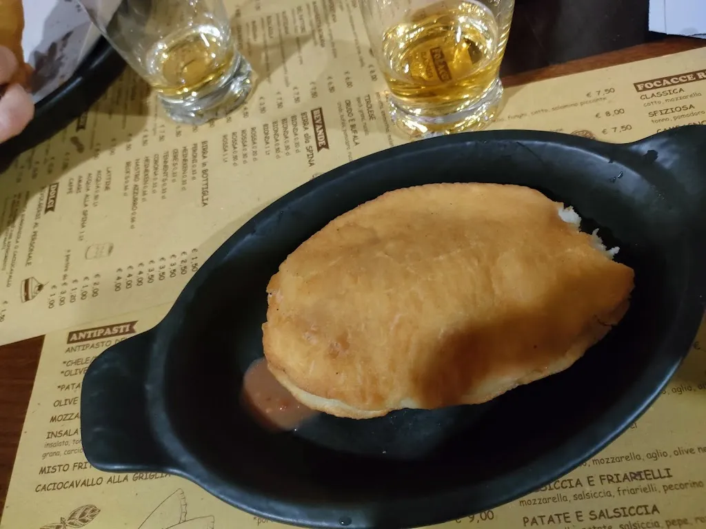 Braceria da Peppino_San Giovanni Rotondo_slider_image_3