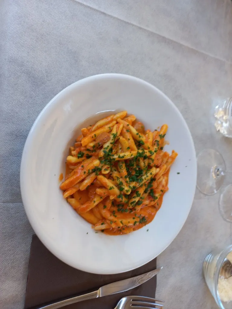 Menu_Trattoria San Francesco_San Giovanni Rotondo_image_4