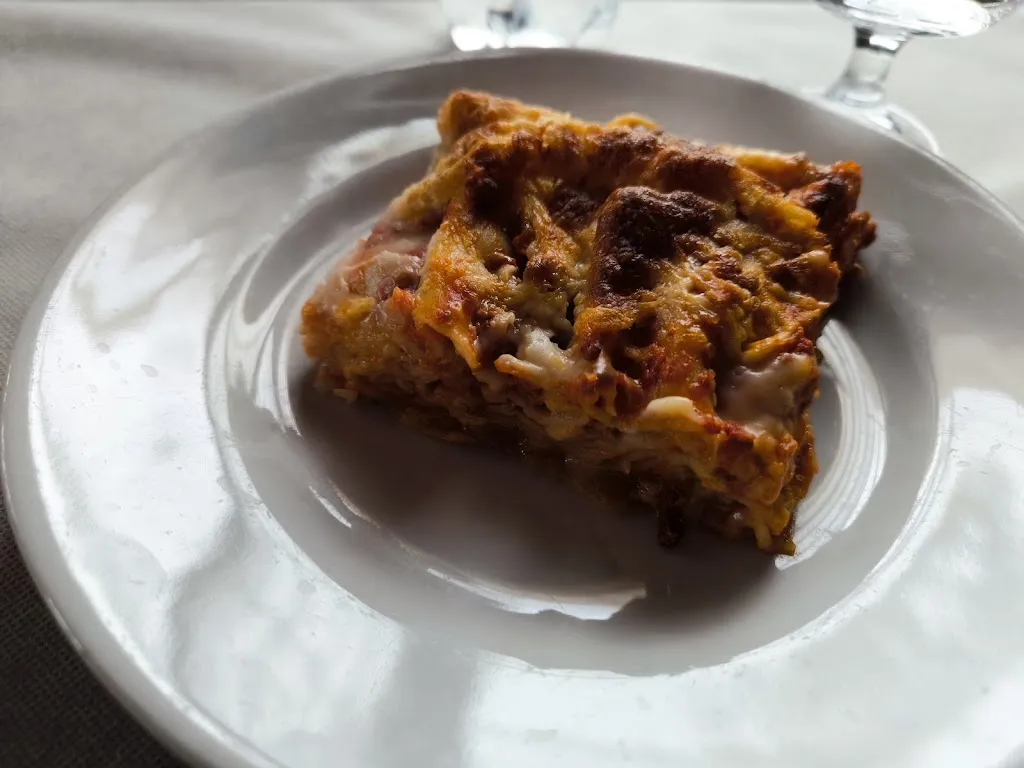 Menu_Trattoria San Francesco_San Giovanni Rotondo_image_6