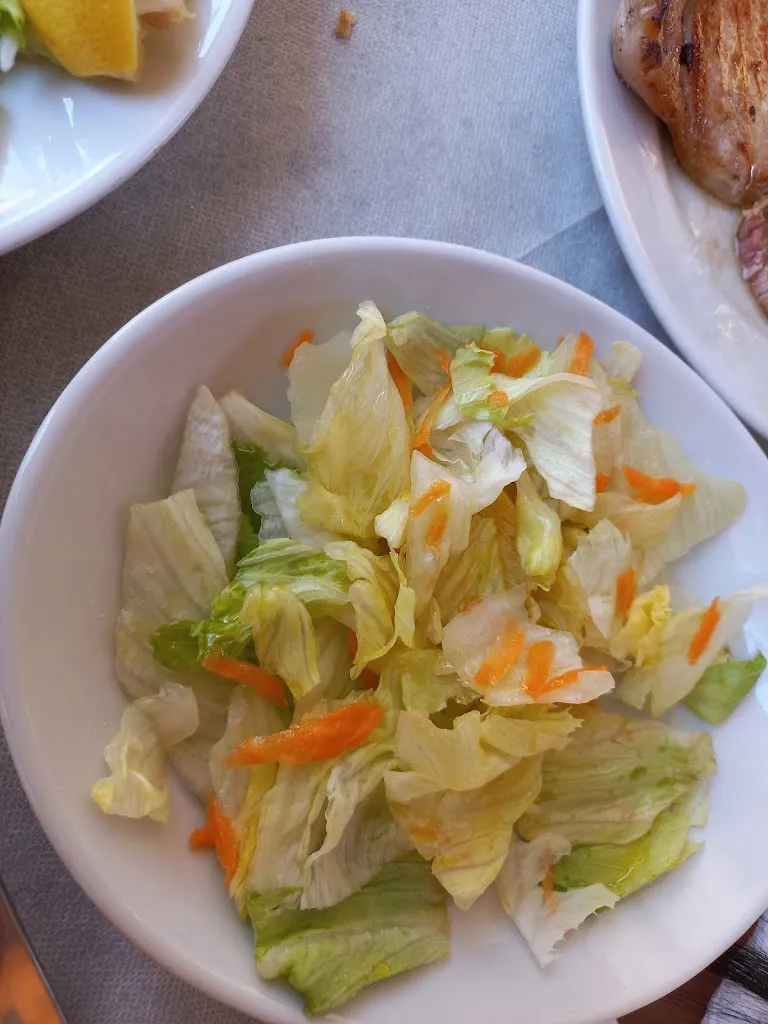 Menu_Trattoria San Francesco_San Giovanni Rotondo_image_9