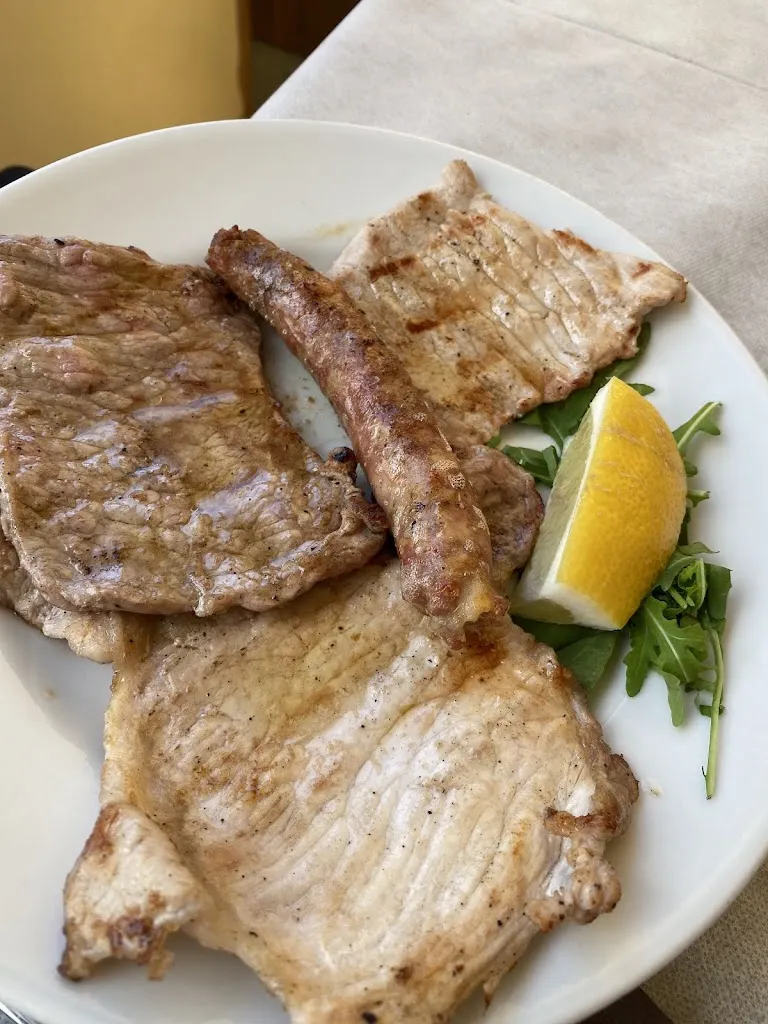 Trattoria San Francesco_San Giovanni Rotondo_slider_image_2