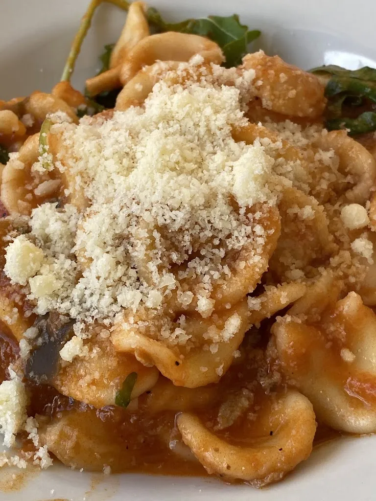 Trattoria San Francesco_San Giovanni Rotondo_slider_image_3