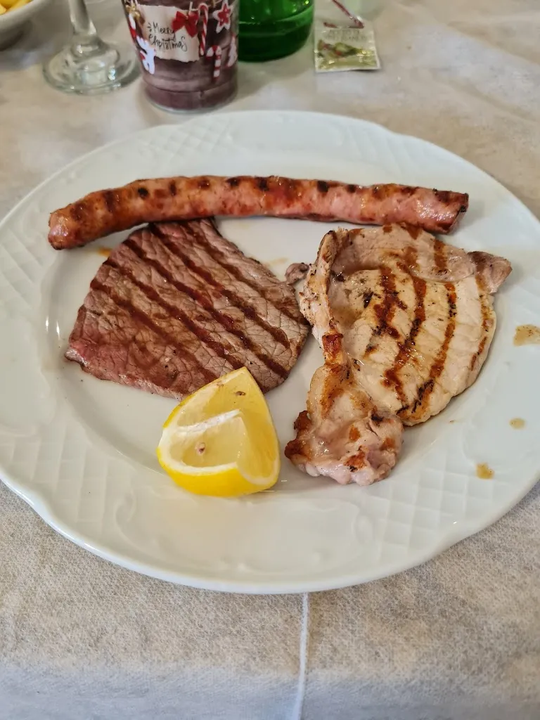 Menu_Trattoria Le More_San Giovanni Rotondo_image_5