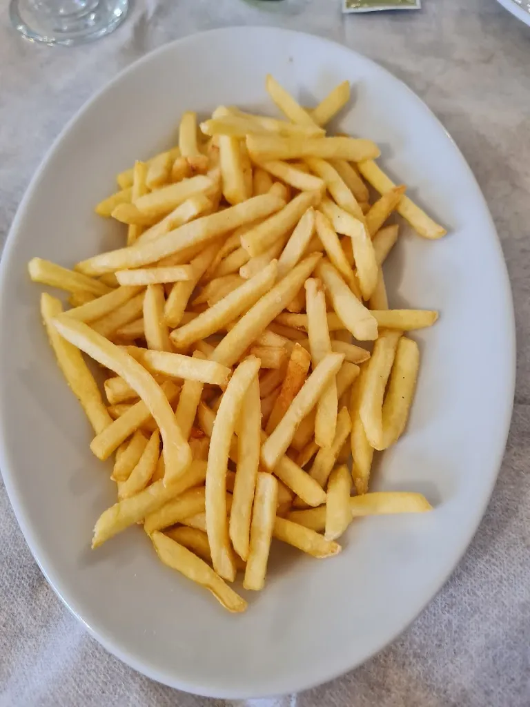 Menu_Trattoria Le More_San Giovanni Rotondo_image_8