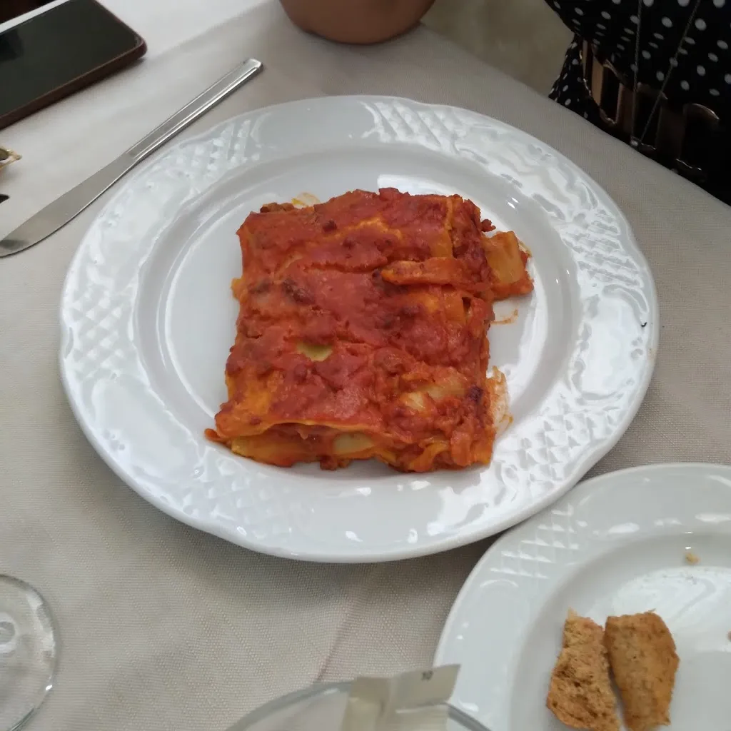 Menu_Trattoria Le More_San Giovanni Rotondo_image_9