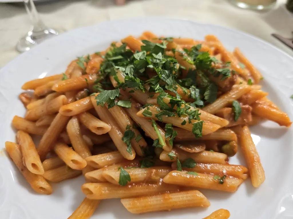 Trattoria Le More_San Giovanni Rotondo_slider_image_2