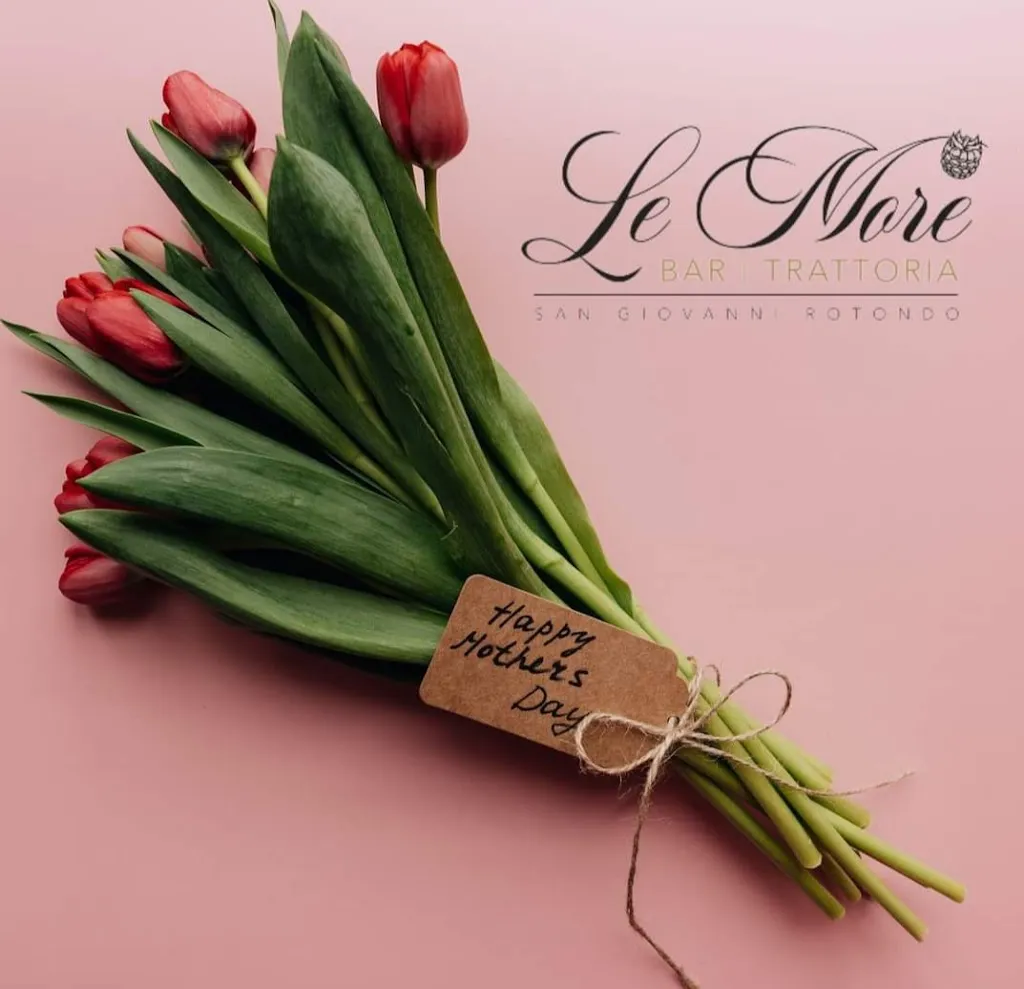 Trattoria Le More_San Giovanni Rotondo_slider_image_3