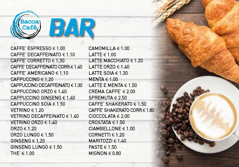 Menu_Bacoa Cafè_Cepagatti_image_1