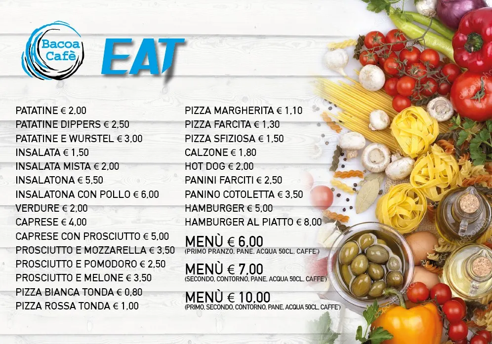 Menu_Bacoa Cafè_Cepagatti_image_2