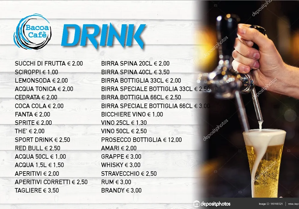 Menu_Bacoa Cafè_Cepagatti_image_3