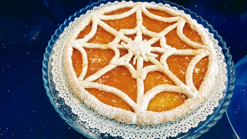 Menu_Bacoa Cafè_Cepagatti_image_4