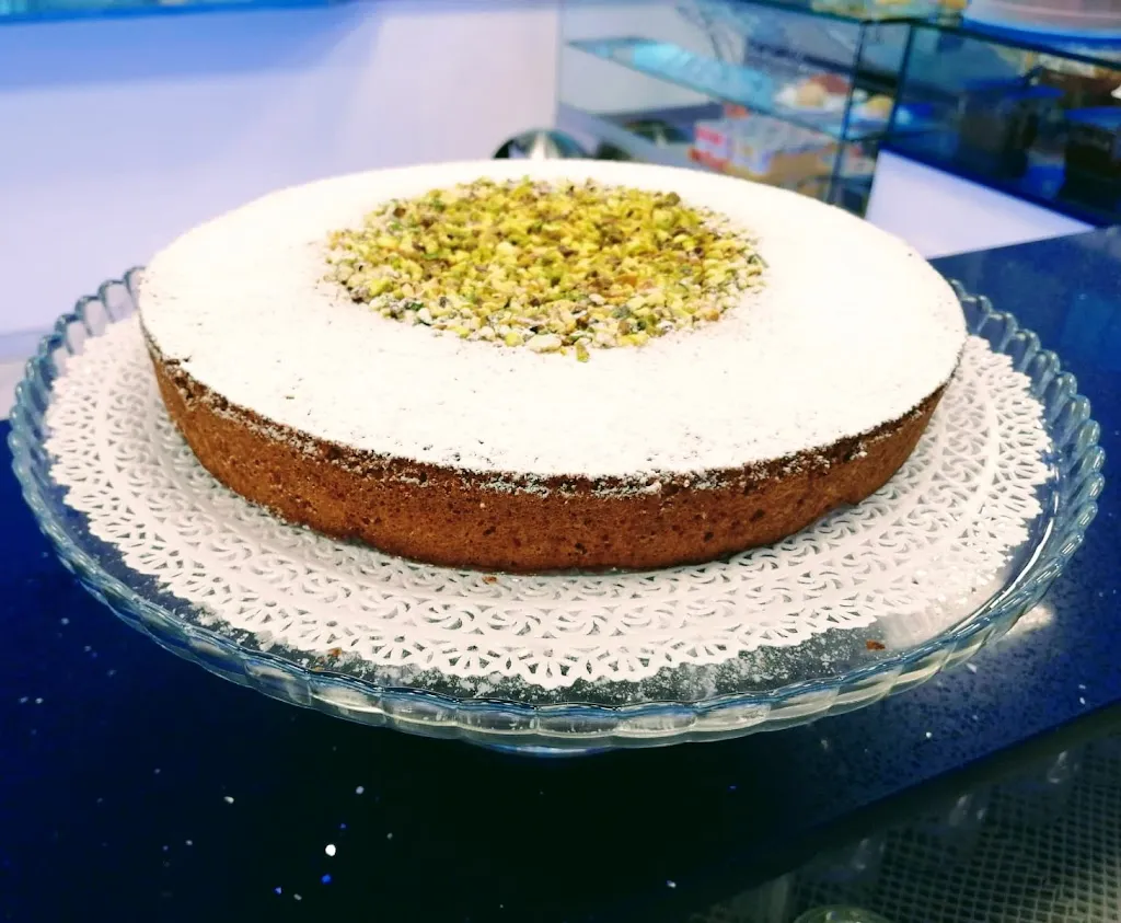 Menu_Bacoa Cafè_Cepagatti_image_5