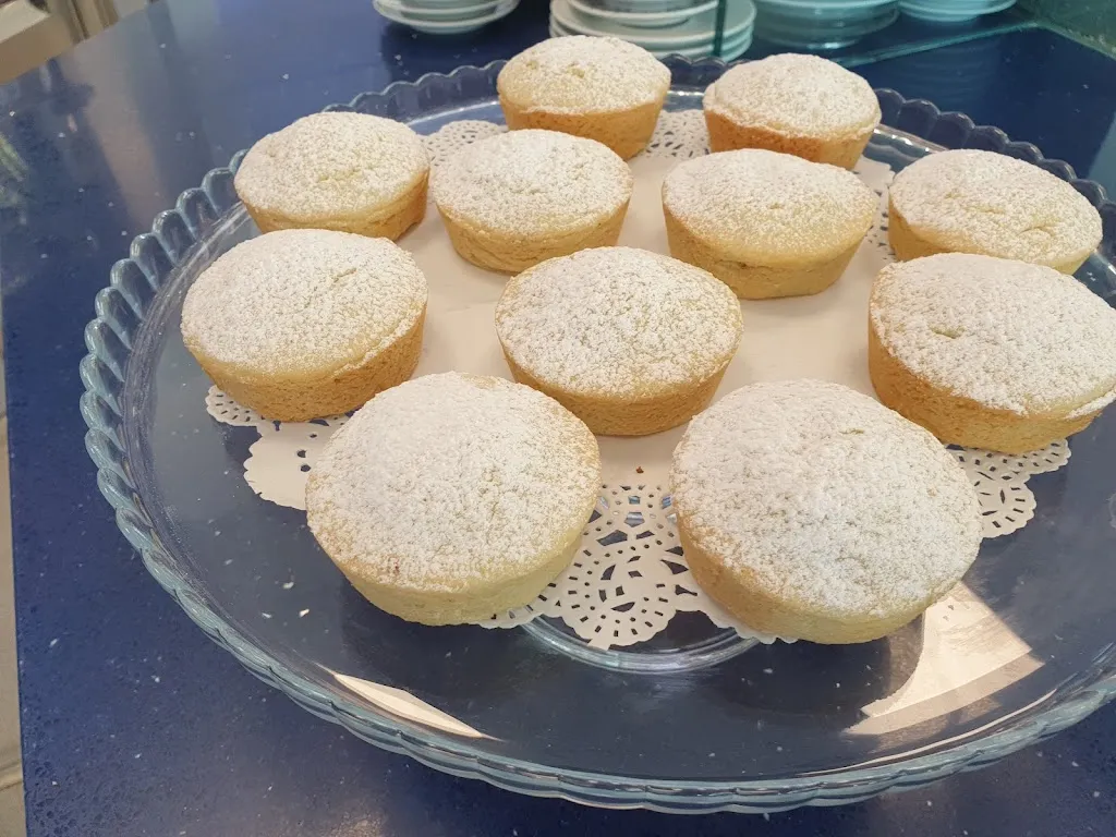 Menu_Bacoa Cafè_Cepagatti_image_6