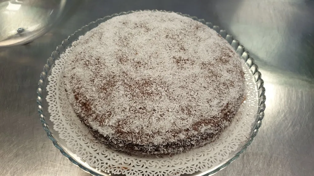 Menu_Bacoa Cafè_Cepagatti_image_7