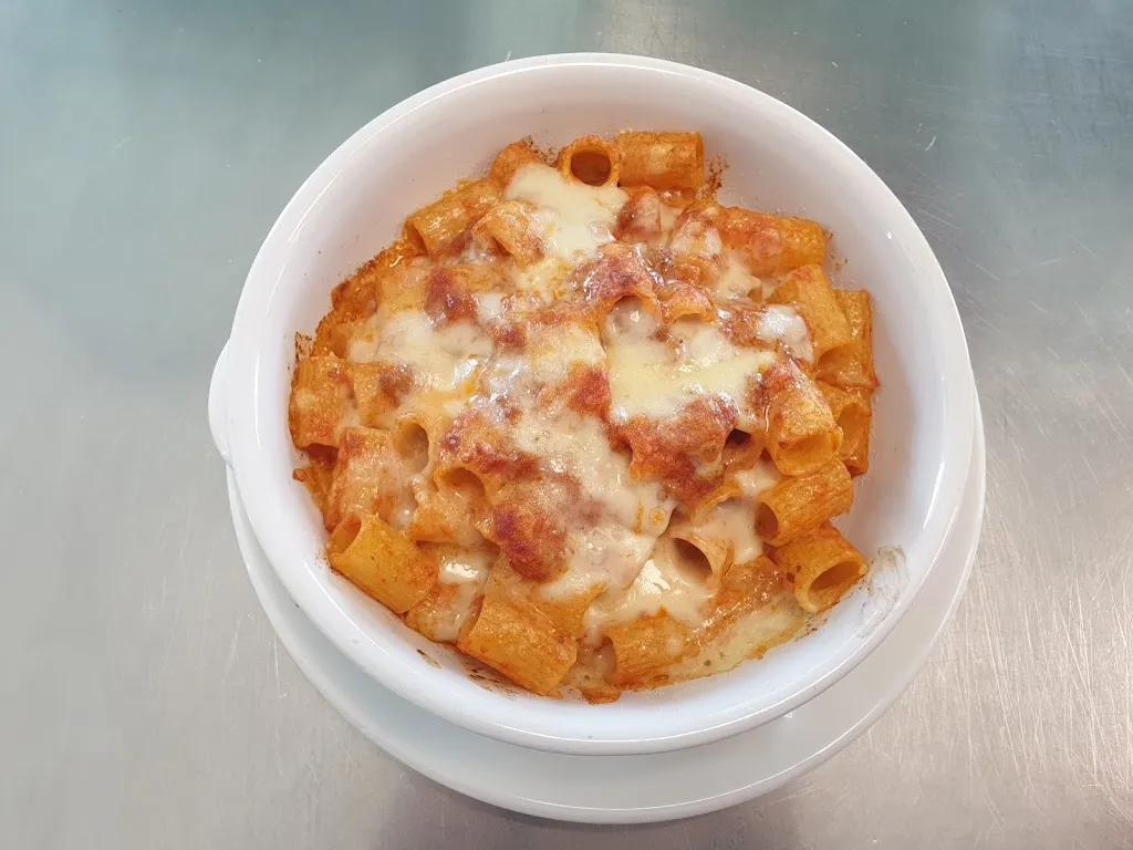 Menu_Bacoa Cafè_Cepagatti_image_8