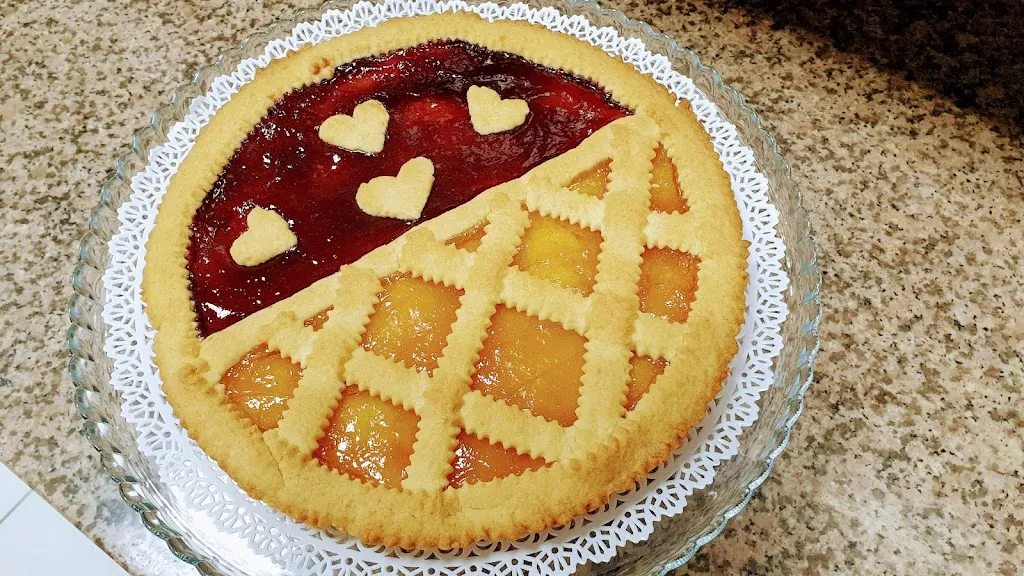 Menu_Bacoa Cafè_Cepagatti_image_9