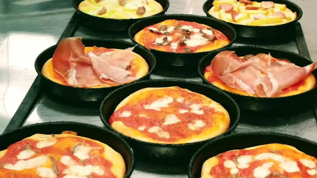 Bacoa Cafè_Cepagatti_slider_image_2