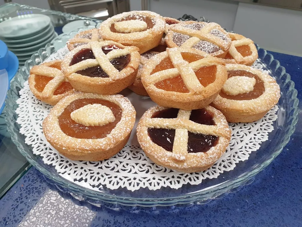 Bacoa Cafè_Cepagatti_slider_image_3