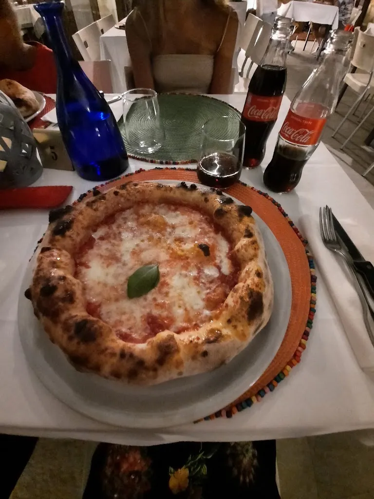 Menu_Hotel Abete_San Giovanni Rotondo_image_4