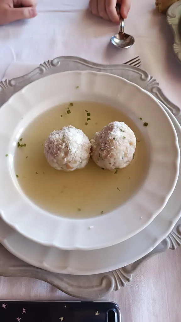 Menu_Hotel Abete_San Giovanni Rotondo_image_6