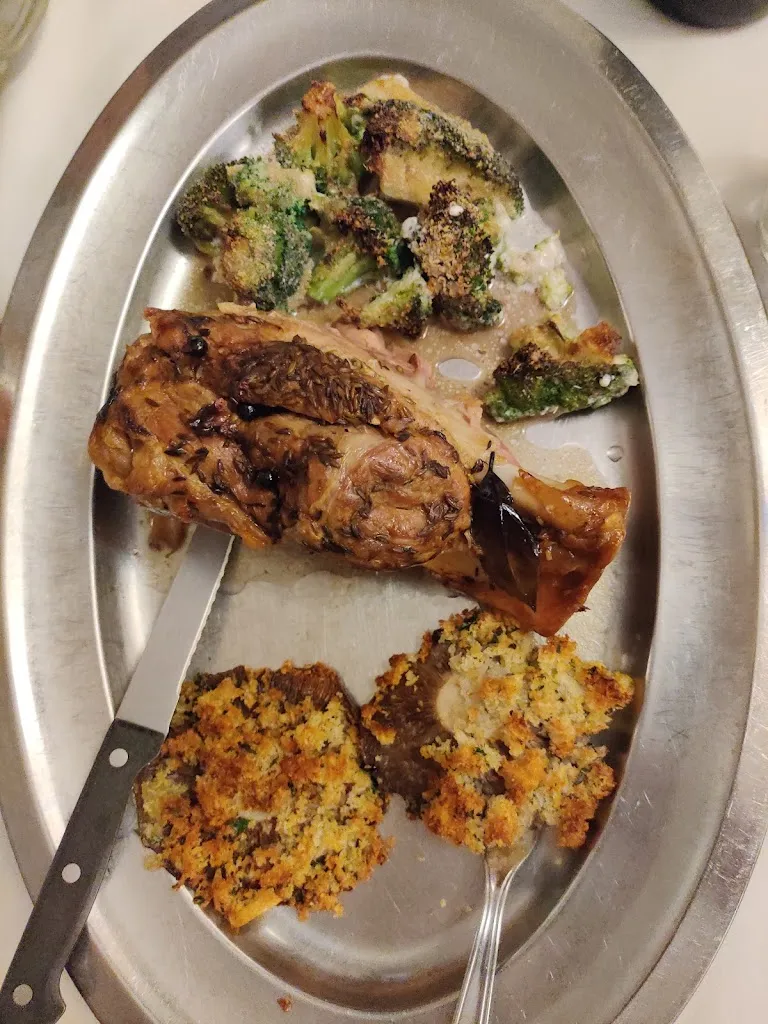 Menu_Hotel Abete_San Giovanni Rotondo_image_7