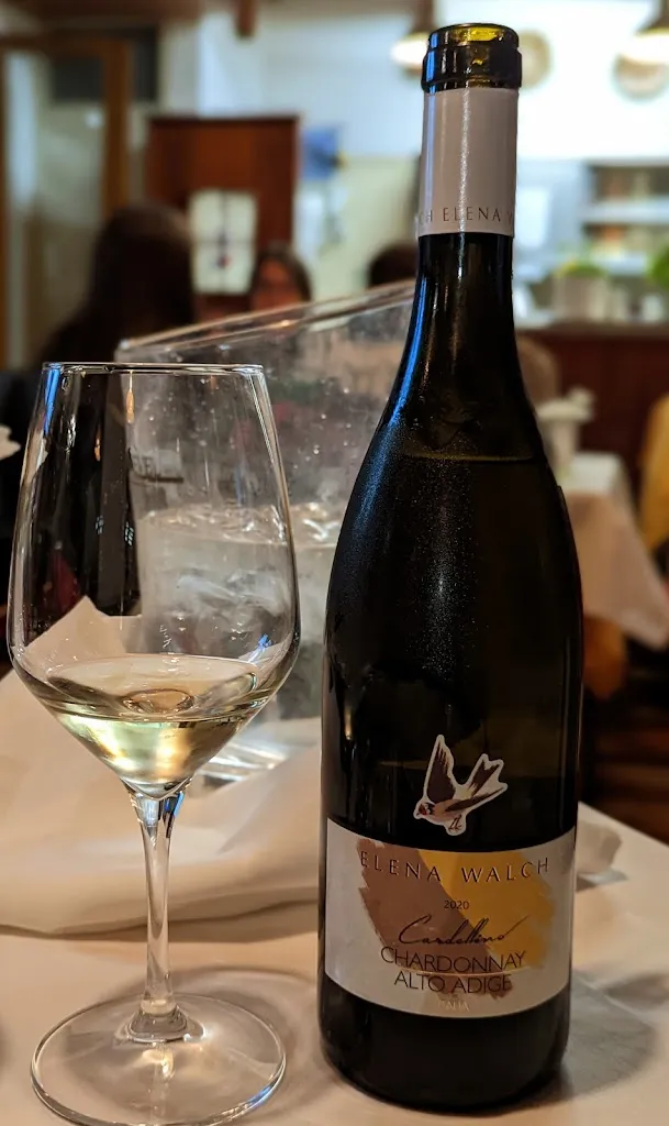 Menu_Hotel Abete_San Giovanni Rotondo_image_8