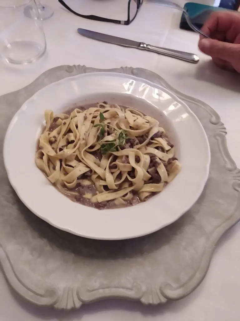 Menu_Hotel Abete_San Giovanni Rotondo_image_9