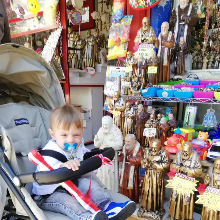 Hotel Abete_San Giovanni Rotondo_slider_image_2