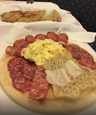 Hotel Abete_San Giovanni Rotondo_slider_image_3