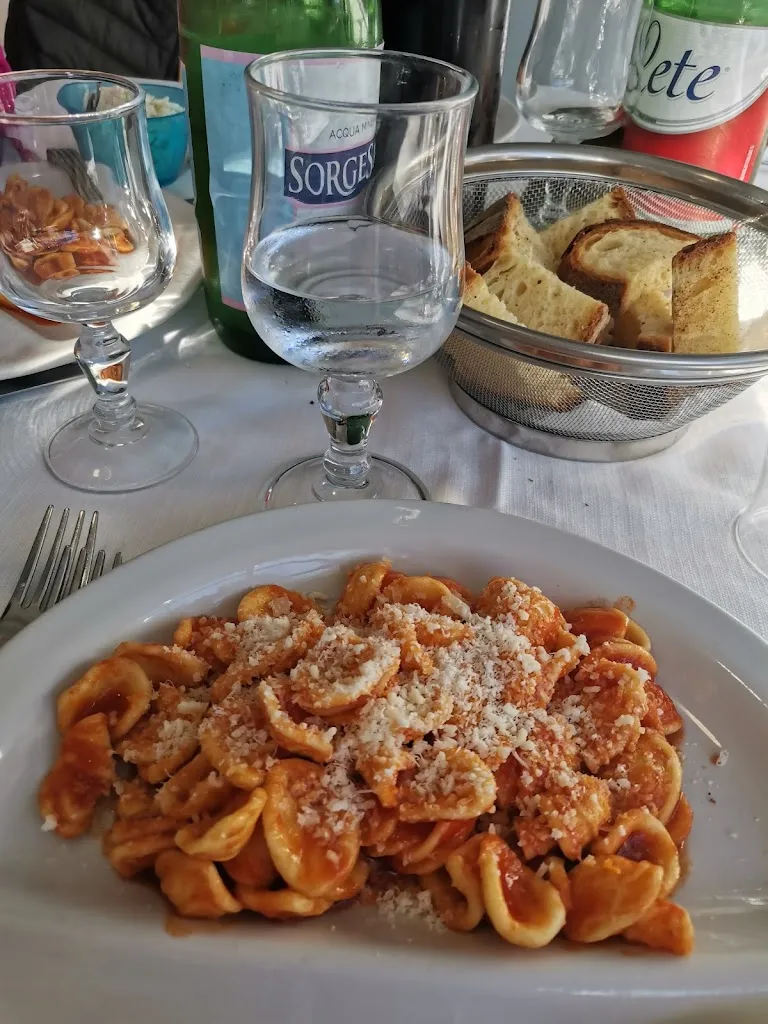 Menu_Ristorante Villa San pietro_San Giovanni Rotondo_image_3