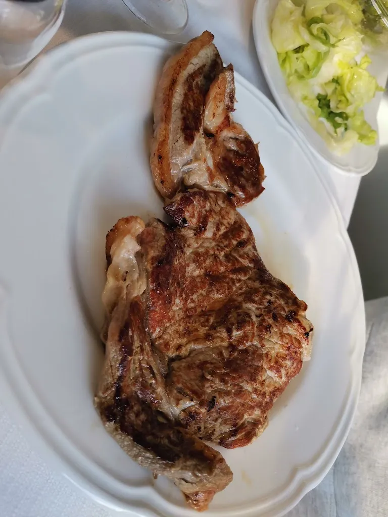 Menu_Ristorante Villa San pietro_San Giovanni Rotondo_image_4