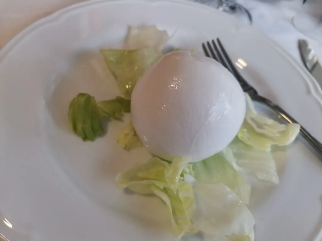 Menu_Ristorante Villa San pietro_San Giovanni Rotondo_image_5