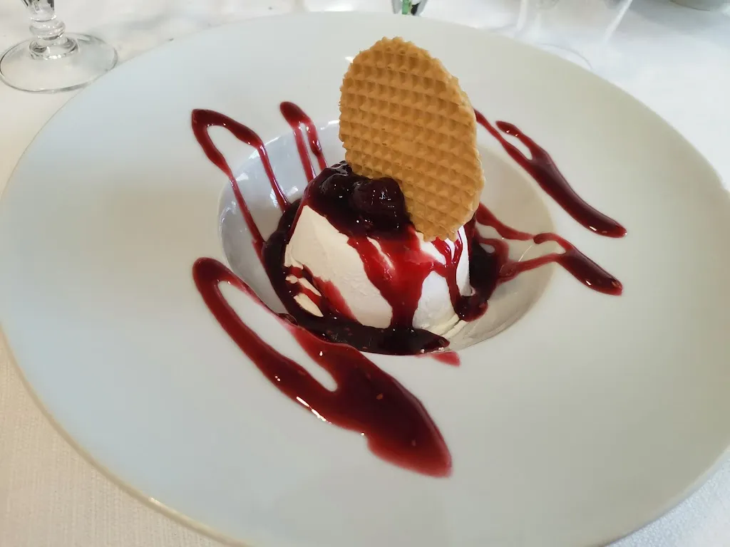 Menu_Ristorante Villa San pietro_San Giovanni Rotondo_image_6