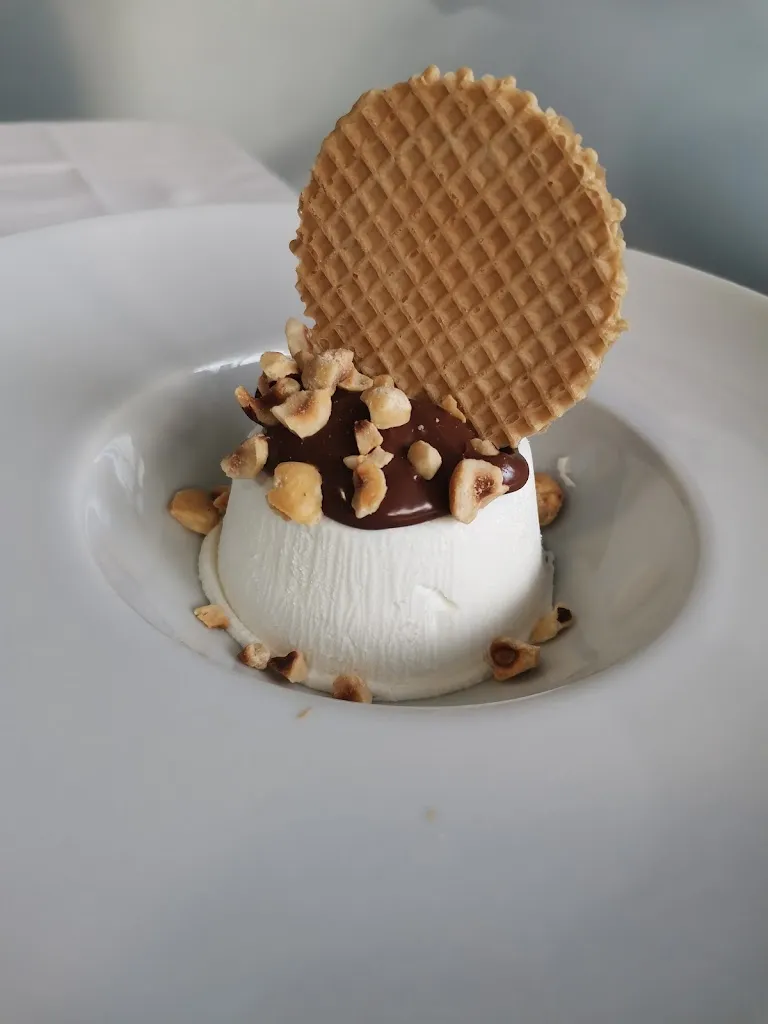 Menu_Ristorante Villa San pietro_San Giovanni Rotondo_image_8