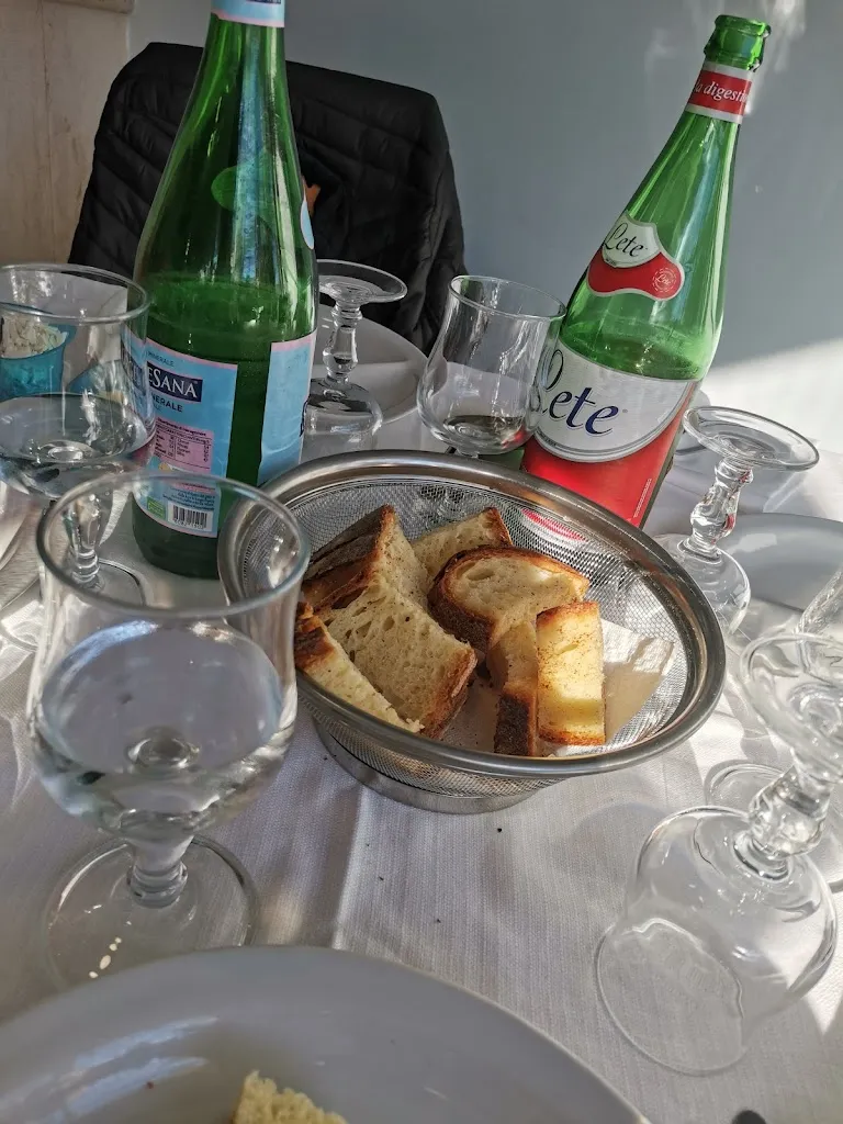 Menu_Ristorante Villa San pietro_San Giovanni Rotondo_image_9