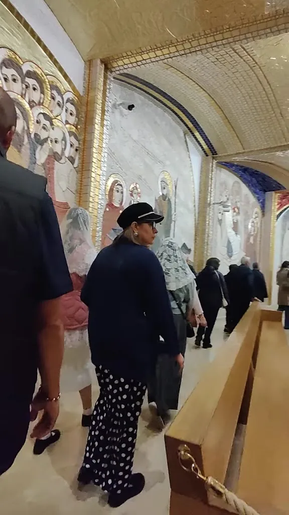 Ristorante Villa San pietro_San Giovanni Rotondo_slider_image_2